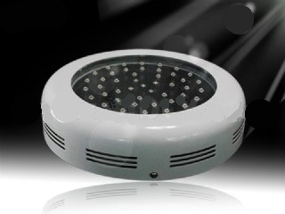 UFO 90W LED Grow Light(45x2W)